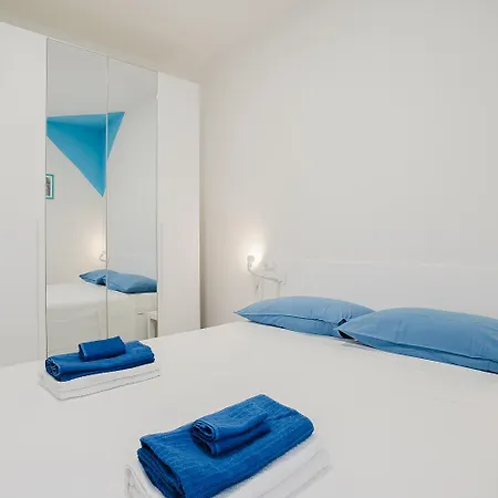 Pietra Azzurra *