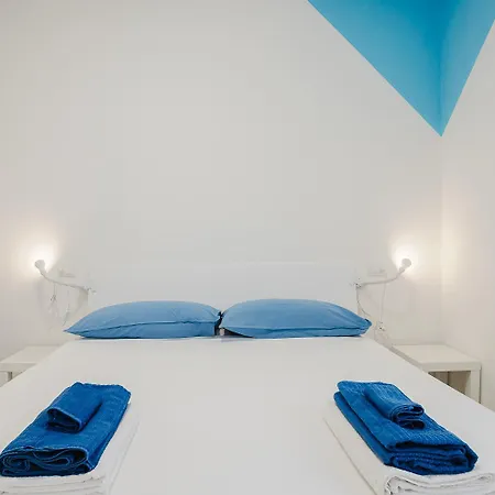 Pietra Azzurra