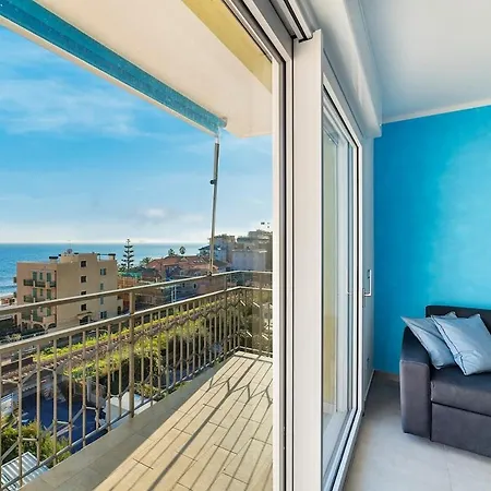 Pietra Azzurra Pietra Ligure